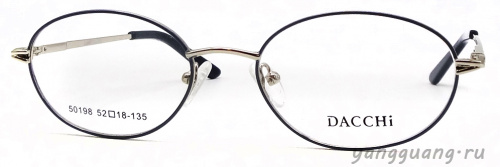 DACCHI 50198 C4 52-18-135