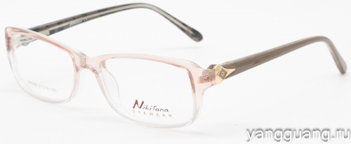 NIKITANA 5288 C4 51-18-143