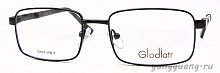 Glodiatr 2045 C3 50-17-140