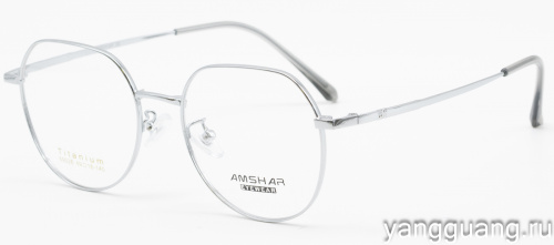 AMSHAR 69026 C3 49-18-140