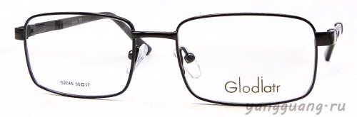 Glodiatr 2045 C3 50-17-140