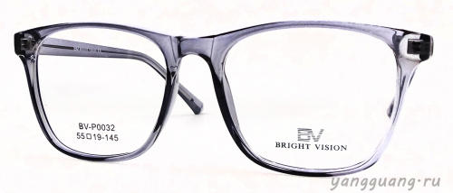 Bright Vision 0032 C3 55-19-145