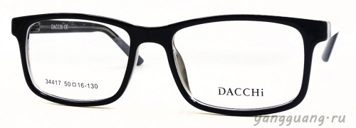 DACCHI 34417 C2 50-16-130
