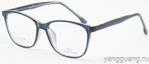 Bright Vision 25008 C8 54-16-145