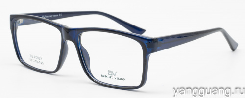 Bright Vision 0022 C4 57-18-145