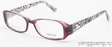 DACCHI 34435 C5 52-17-140