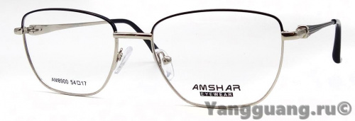 AMSHAR 8900 C6 54-17-140