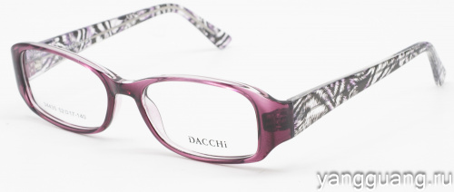 DACCHI 34435 C5 52-17-140