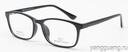 Bright Vision 0017 C1 53-18-140