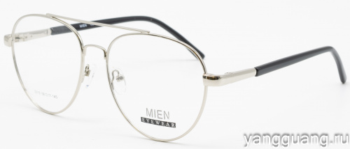 MIEN 2019 C5 56-17-145