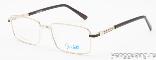 Vincent 6324 C6 53-17-142