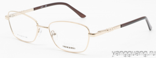 MIEN 8715 C2 54-17-140