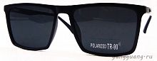 Polarized TR-90 3054 C3