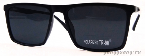 Polarized TR-90 3054 C3