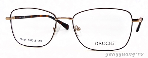 DACCHI 50164 C3 53-16-140