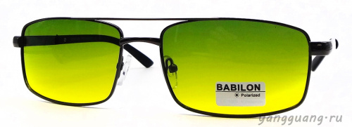 Антифары BABILON 0934 C2 58-19-135 - «ЕКБ ОПТИКА» Антифары BABILON 0934 C2 58-19-135