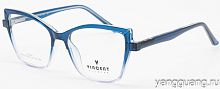 Vincent 25004 С4 52-16-140