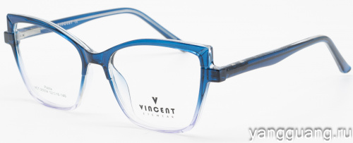 Vincent 25004 С4 52-16-140
