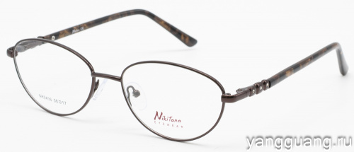 NIKITANA 9436 C4 56-17-140