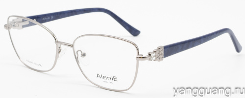Alanie 90240 C3 55-16-140