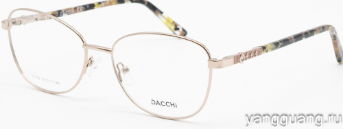 DACCHI 31202 C3 55-17-145