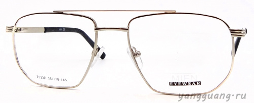 MIEN 7533D C5 55-18-145 - «ЕКБ ОПТИКА» MIEN 7533D C5 55-18-145