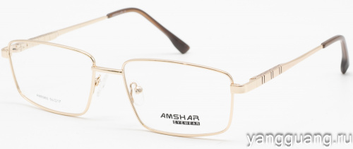 AMSHAR 8980 C4 55-17-145
