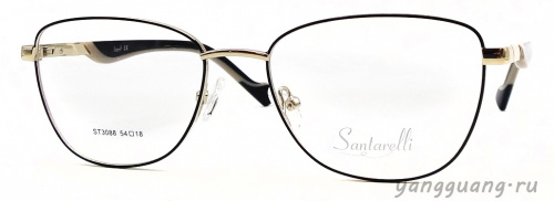 Santarelli 3088 C1 54-18-142