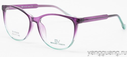 Bright Vision 0008 C4 53-17-145