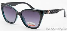 MARISSA 5227 C4
