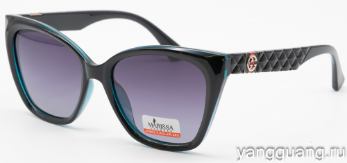 MARISSA 5227 C4