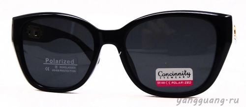 Concinnity 9210 C3 - «ЕКБ ОПТИКА» Concinnity 9210 C3