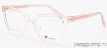 MARISSA 5051 C6 51-18-140