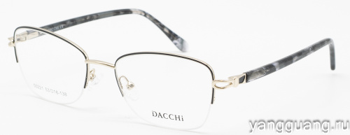 DACCHI 50221 C1 53-18-138