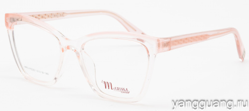 MARISSA 5051 C6 51-18-140
