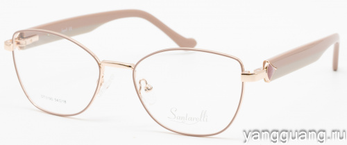 Santarelli 3190 C3 54-18-142