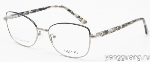 DACCHI 50097 C1 54-17-140