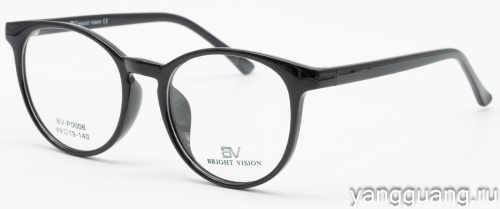 Bright Vision 0006 C1 49-19-140