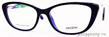 DACCHI 37863 C8 54-17-140