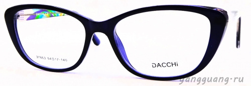 DACCHI 37863 C8 54-17-140