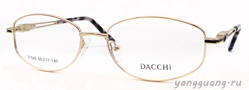 DACCHI 31545 C1 55-17-140