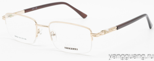 MIEN 8605A C2 54-19-140