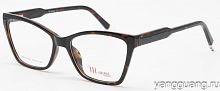 MARISSA 5067 C3 55-17-147