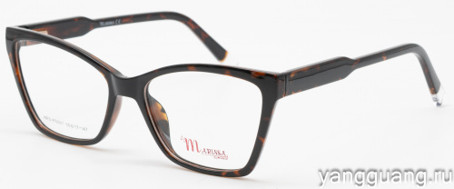 MARISSA 5067 C3 55-17-147