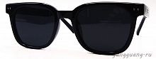 Polarized TR-90 6047 C1