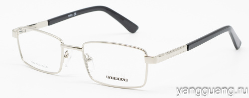 MIEN 7564 C5 50-18-138