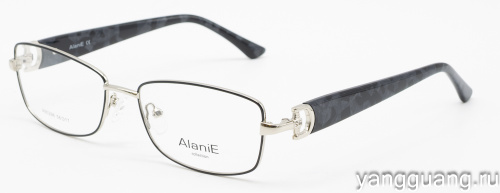 Alanie 90298 C6 56-17-140