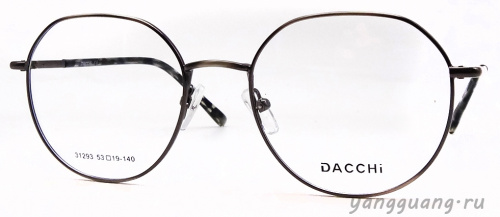 DACCHI 31293 C2 53-19-140