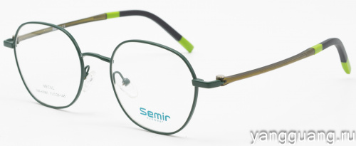 Semir 65001 C8 51-20-145