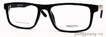 DACCHI 34078 C4 51-17-140